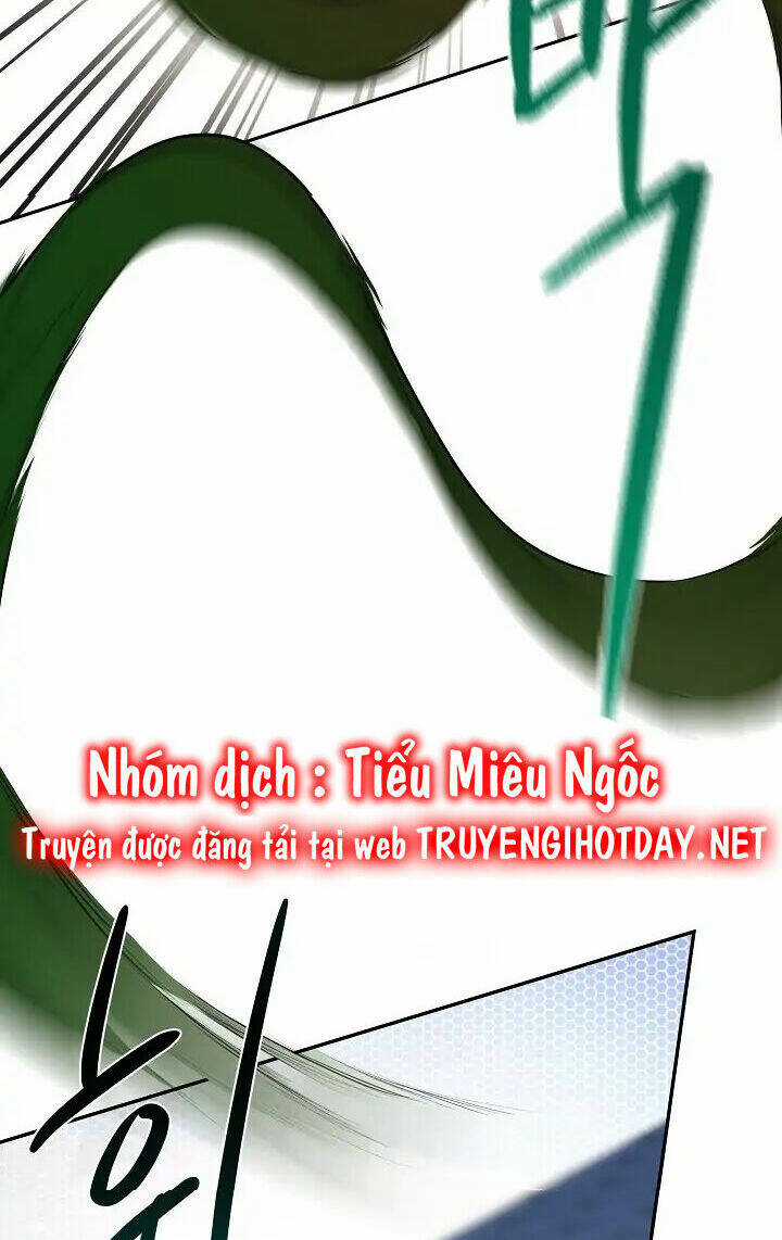 Tôi Chọc Nhầm Nam Phụ Che Giấu Thân Phận Chapter 47 trang 70