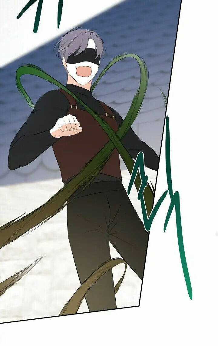 Tôi Chọc Nhầm Nam Phụ Che Giấu Thân Phận Chapter 47 trang 71