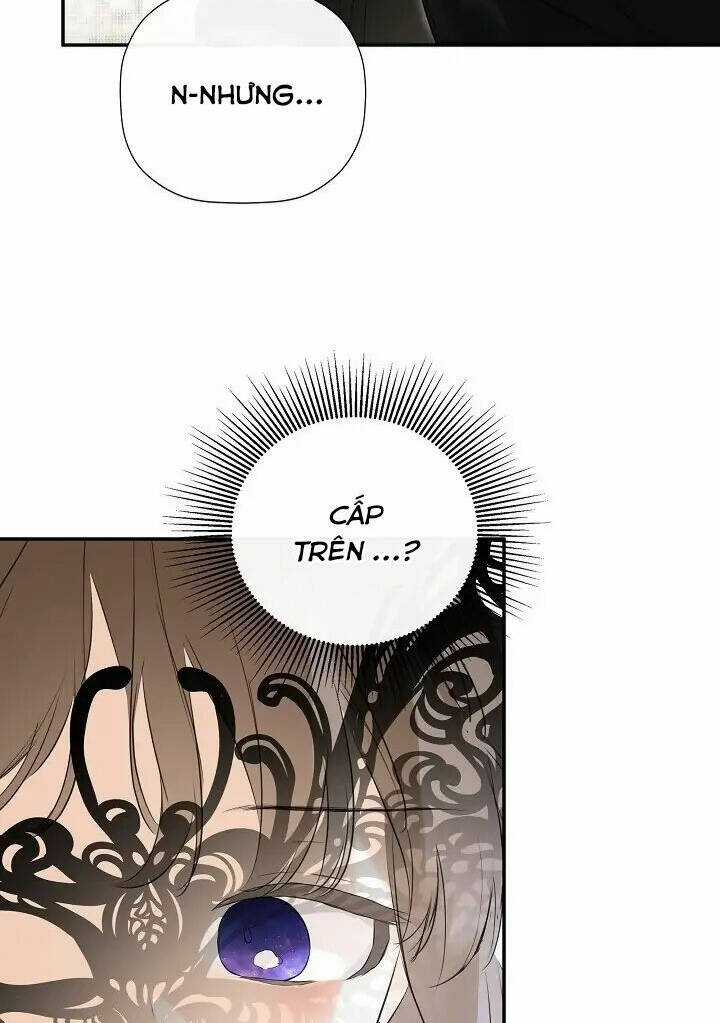 Tôi Chọc Nhầm Nam Phụ Che Giấu Thân Phận Chapter 47 trang 73