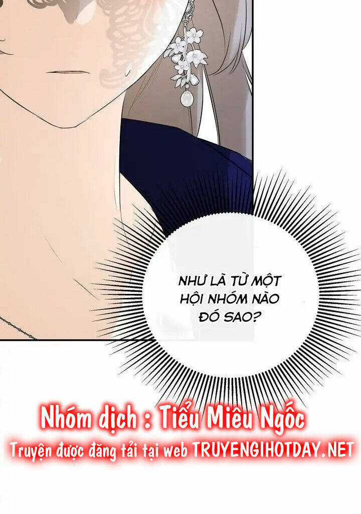 Tôi Chọc Nhầm Nam Phụ Che Giấu Thân Phận Chapter 47 trang 74
