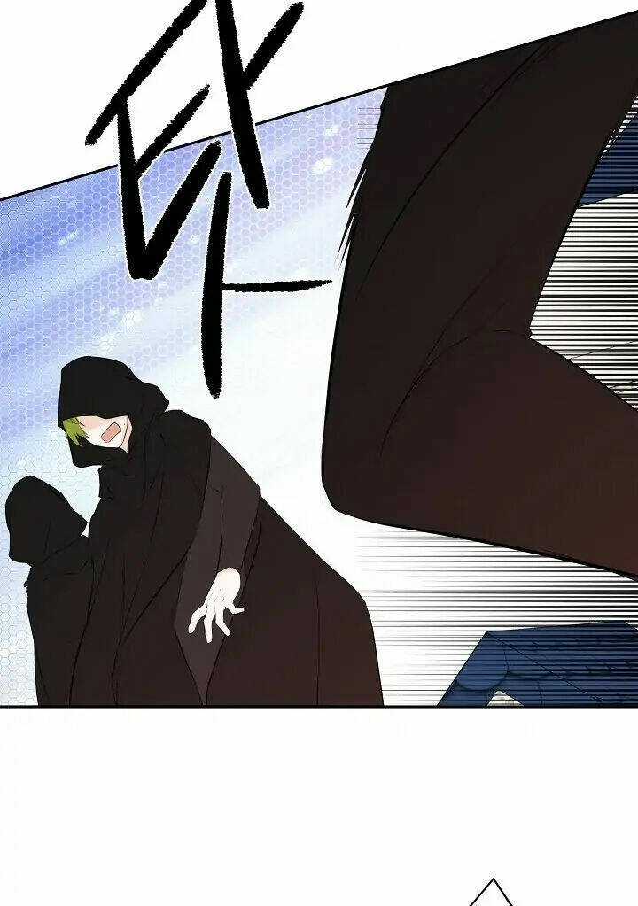 Tôi Chọc Nhầm Nam Phụ Che Giấu Thân Phận Chapter 47 trang 76