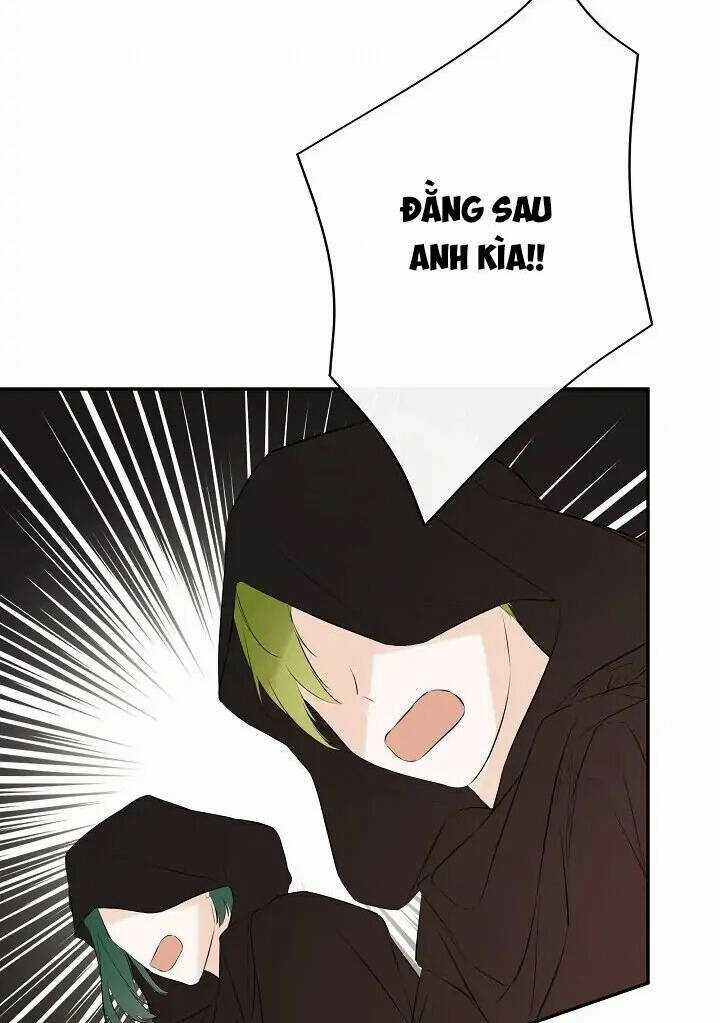 Tôi Chọc Nhầm Nam Phụ Che Giấu Thân Phận Chapter 47 trang 77