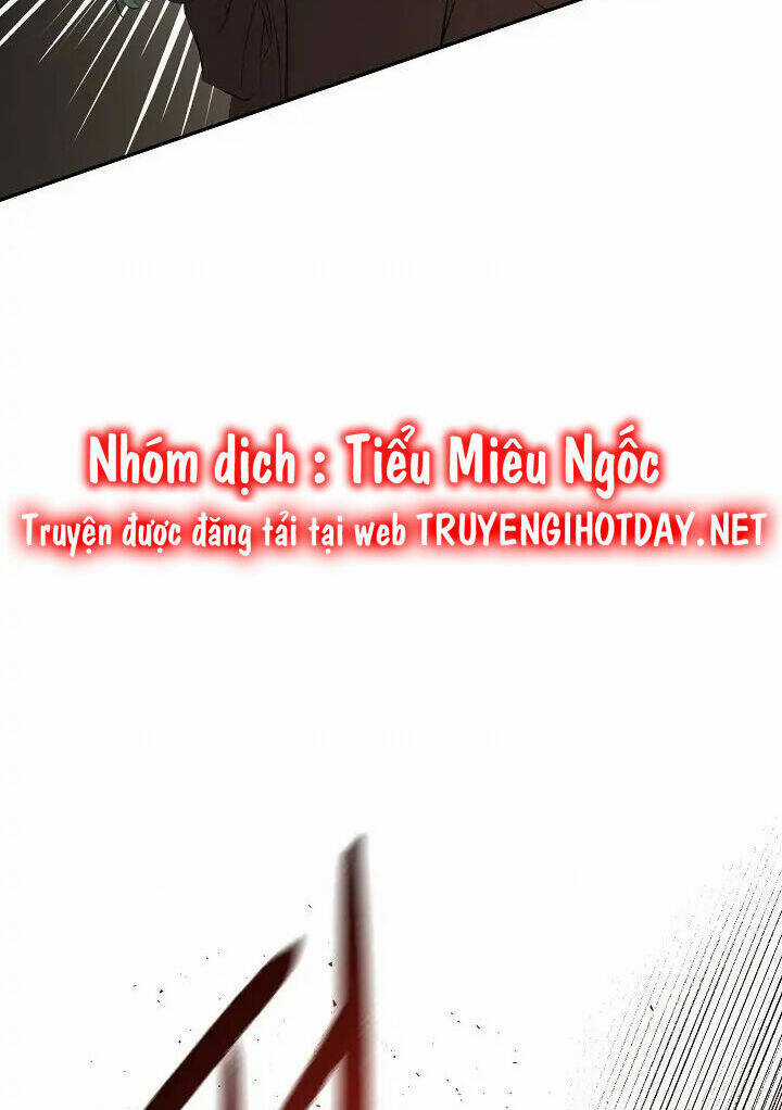 Tôi Chọc Nhầm Nam Phụ Che Giấu Thân Phận Chapter 47 trang 78