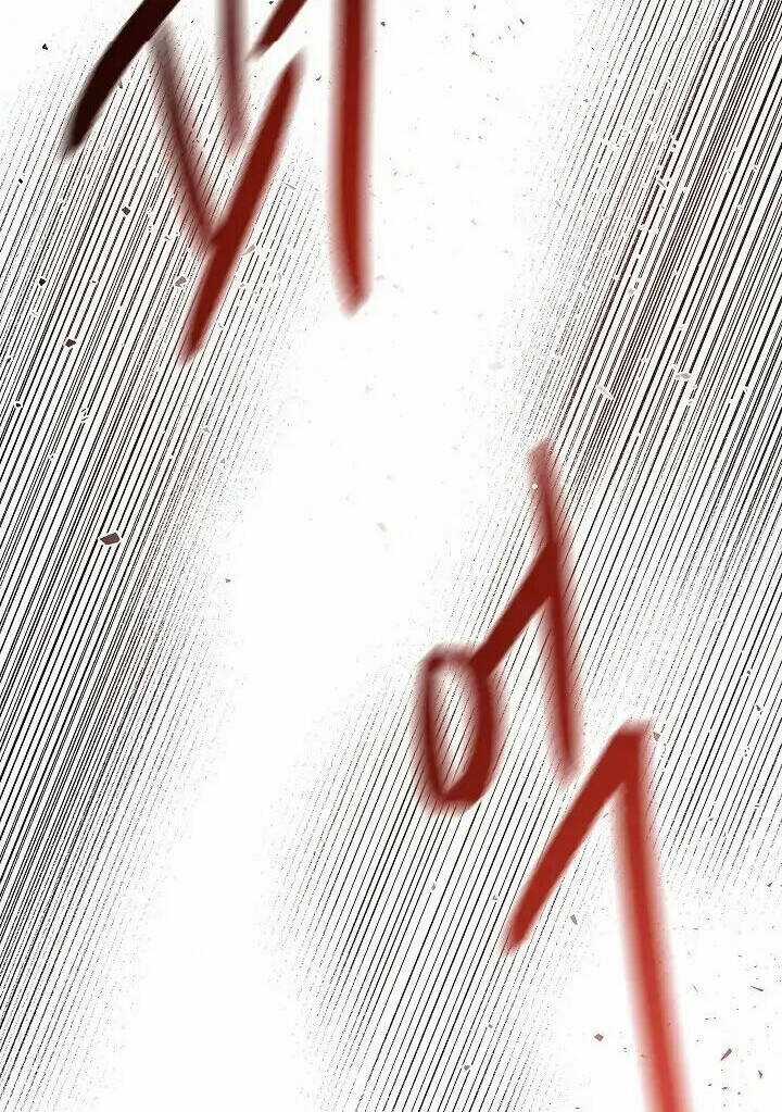 Tôi Chọc Nhầm Nam Phụ Che Giấu Thân Phận Chapter 47 trang 79