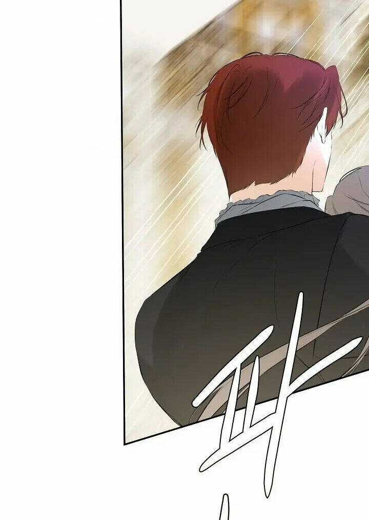 Tôi Chọc Nhầm Nam Phụ Che Giấu Thân Phận Chapter 47 trang 8