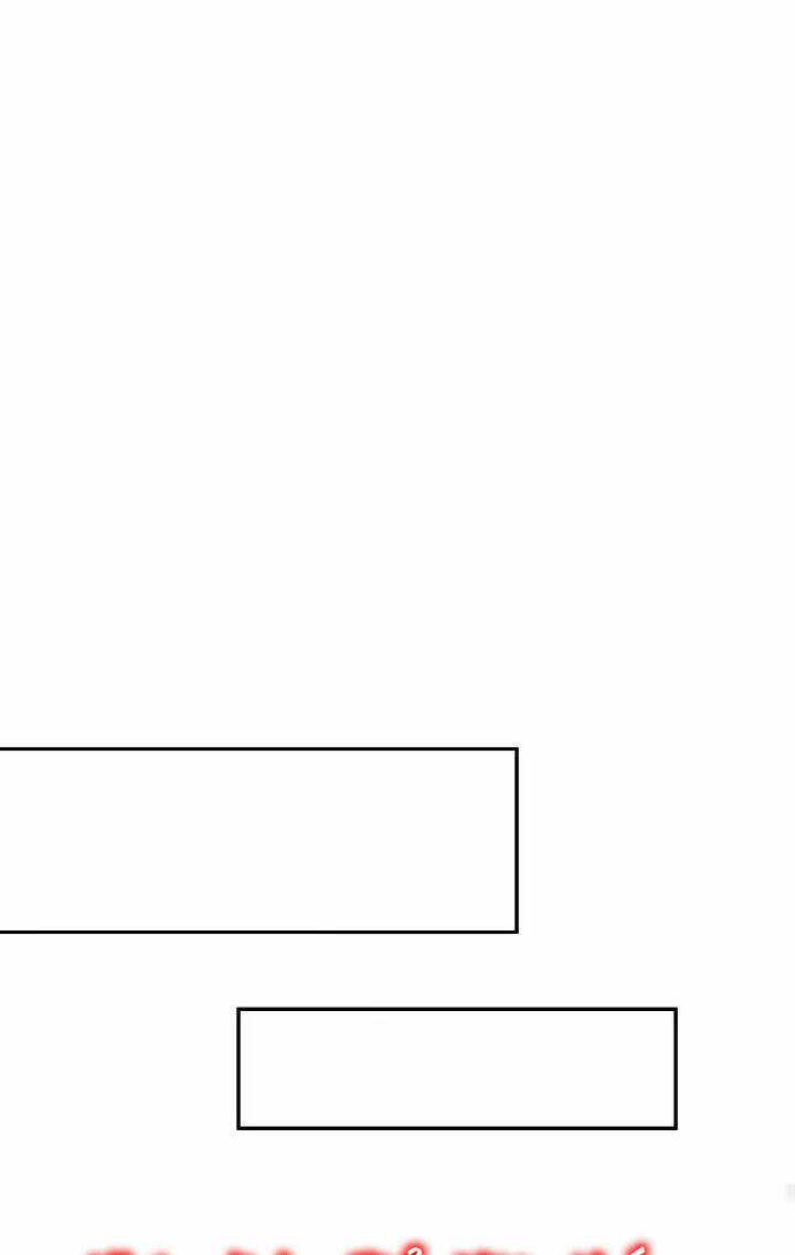 Tôi Chọc Nhầm Nam Phụ Che Giấu Thân Phận Chapter 47 trang 81