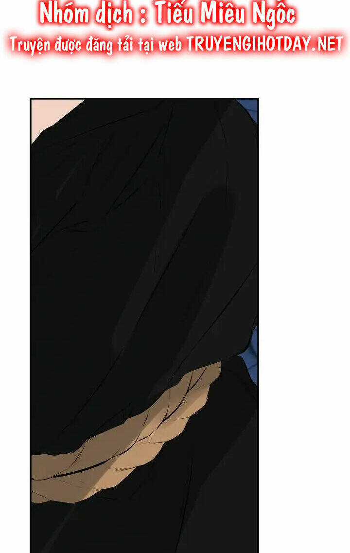 Tôi Chọc Nhầm Nam Phụ Che Giấu Thân Phận Chapter 47 trang 82