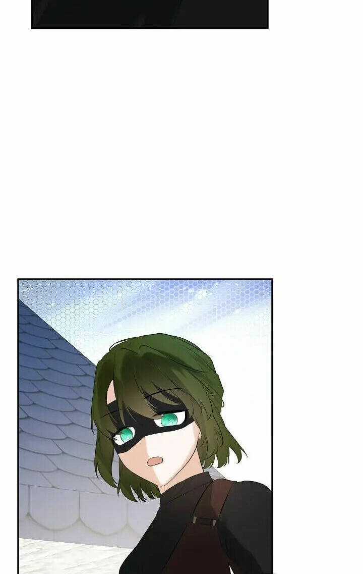 Tôi Chọc Nhầm Nam Phụ Che Giấu Thân Phận Chapter 47 trang 83