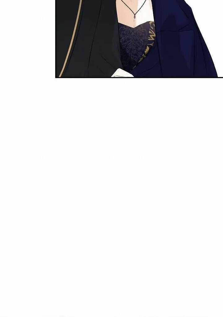 Tôi Chọc Nhầm Nam Phụ Che Giấu Thân Phận Chapter 47 trang 85