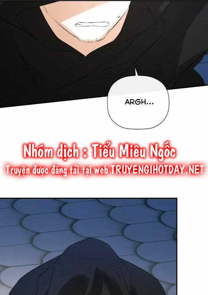 Tôi Chọc Nhầm Nam Phụ Che Giấu Thân Phận Chapter 47 trang 86