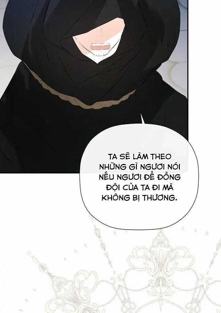 Tôi Chọc Nhầm Nam Phụ Che Giấu Thân Phận Chapter 47 trang 87