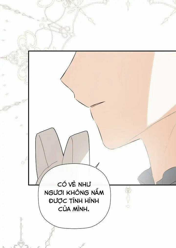 Tôi Chọc Nhầm Nam Phụ Che Giấu Thân Phận Chapter 47 trang 88