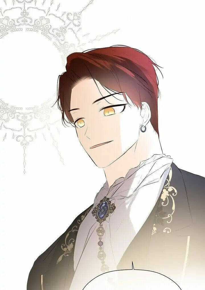 Tôi Chọc Nhầm Nam Phụ Che Giấu Thân Phận Chapter 47 trang 89