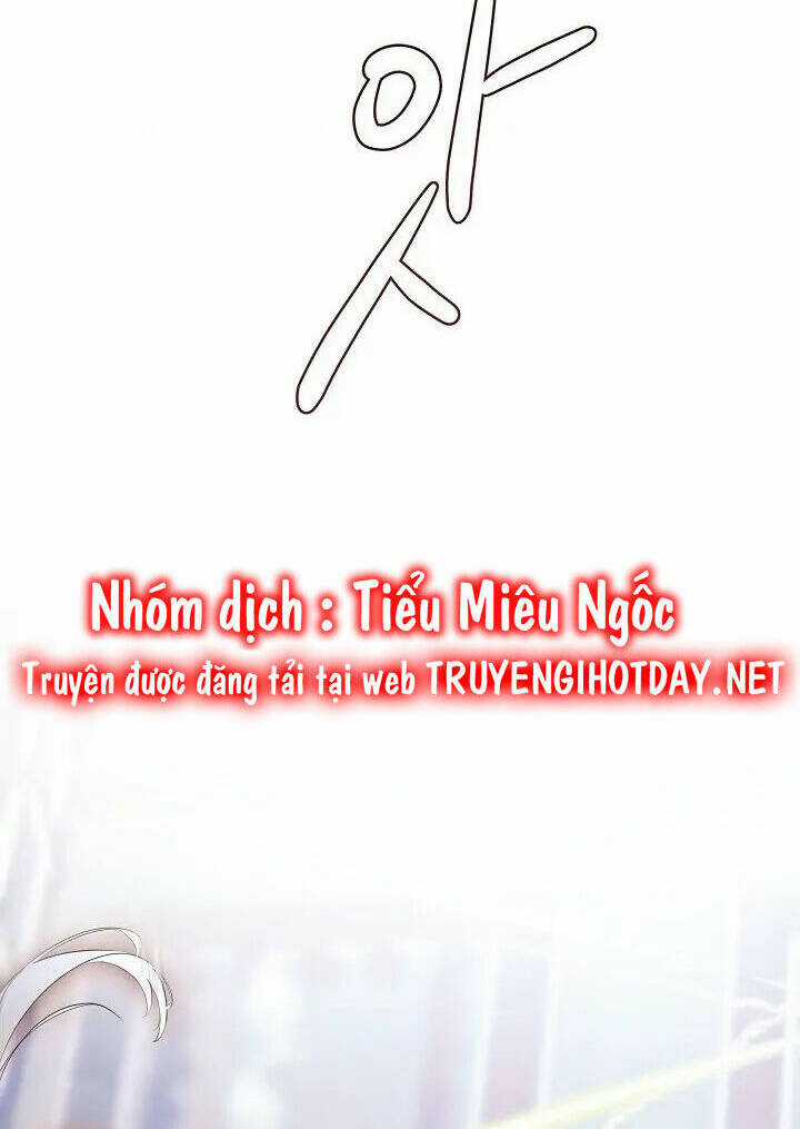 Tôi Chọc Nhầm Nam Phụ Che Giấu Thân Phận Chapter 47 trang 9