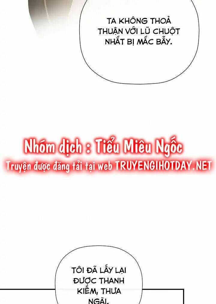 Tôi Chọc Nhầm Nam Phụ Che Giấu Thân Phận Chapter 47 trang 90