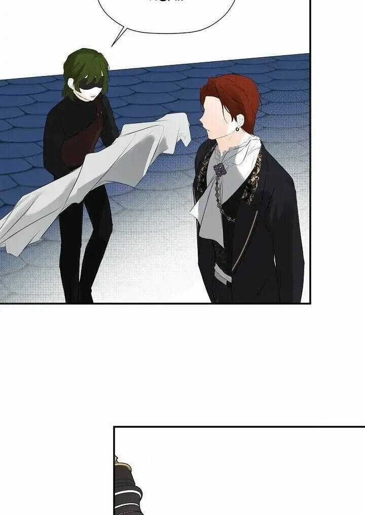 Tôi Chọc Nhầm Nam Phụ Che Giấu Thân Phận Chapter 47 trang 91