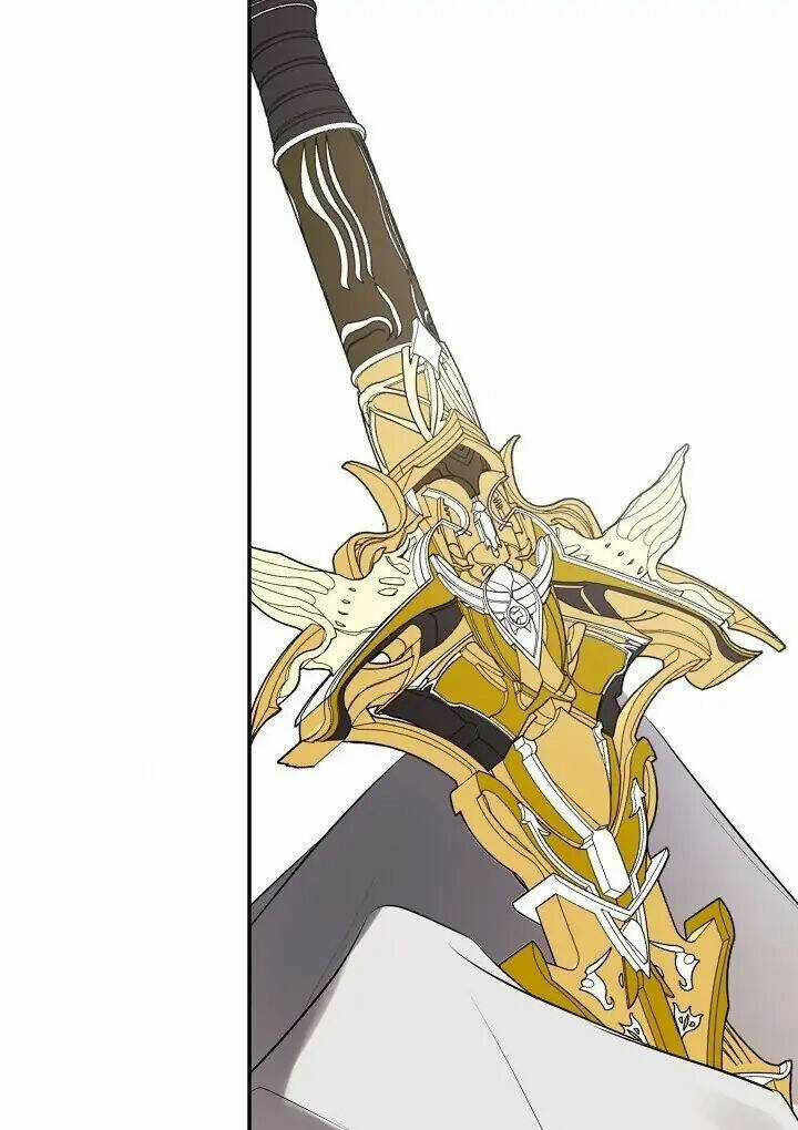 Tôi Chọc Nhầm Nam Phụ Che Giấu Thân Phận Chapter 47 trang 92