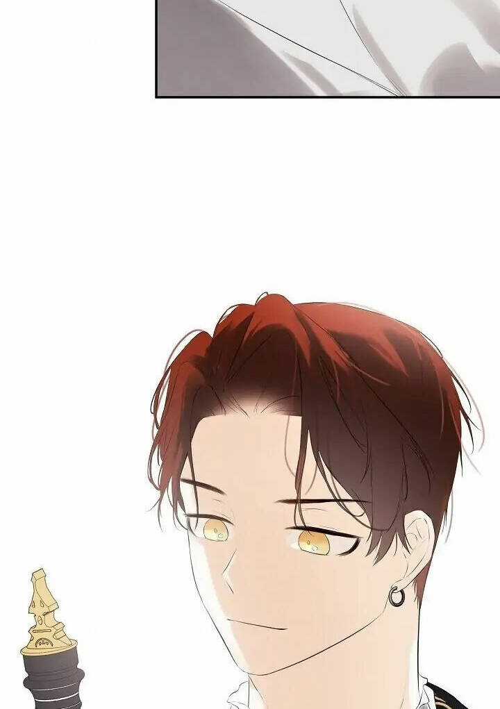 Tôi Chọc Nhầm Nam Phụ Che Giấu Thân Phận Chapter 47 trang 93