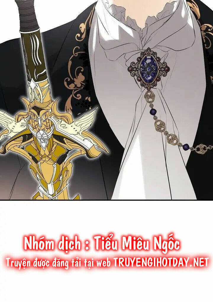 Tôi Chọc Nhầm Nam Phụ Che Giấu Thân Phận Chapter 47 trang 94