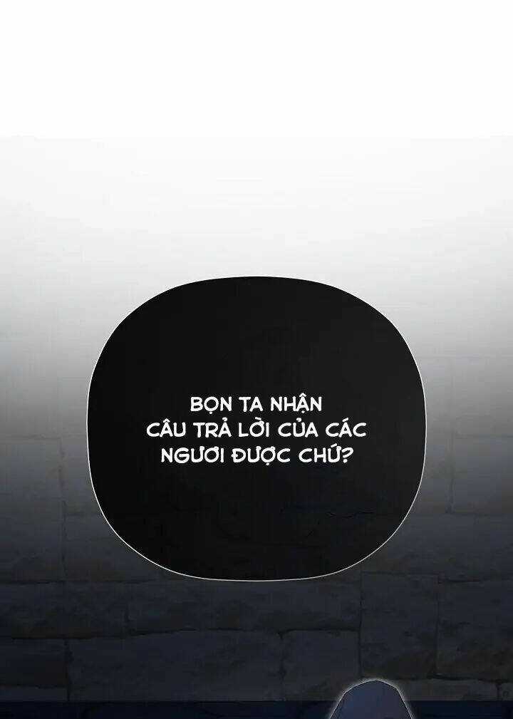 Tôi Chọc Nhầm Nam Phụ Che Giấu Thân Phận Chapter 47 trang 96