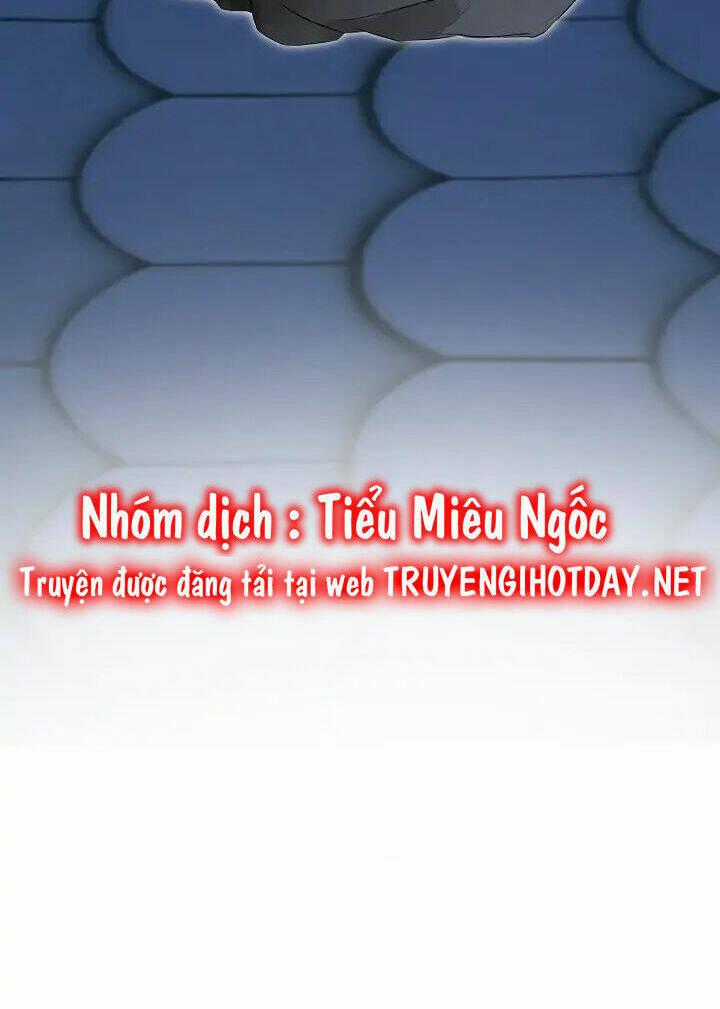 Tôi Chọc Nhầm Nam Phụ Che Giấu Thân Phận Chapter 47 trang 98