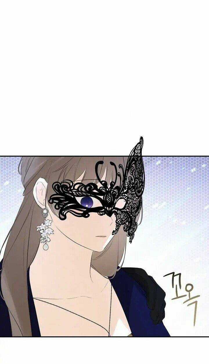 Tôi Chọc Nhầm Nam Phụ Che Giấu Thân Phận Chapter 48 trang 12