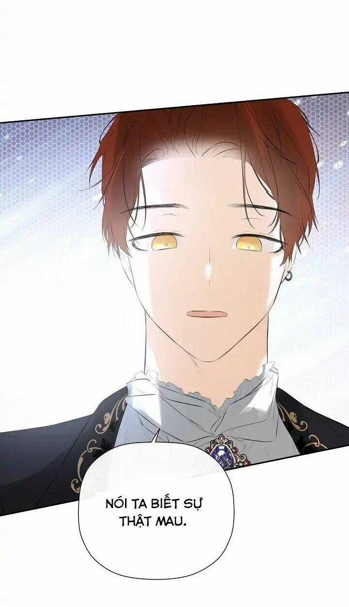 Tôi Chọc Nhầm Nam Phụ Che Giấu Thân Phận Chapter 48 trang 13