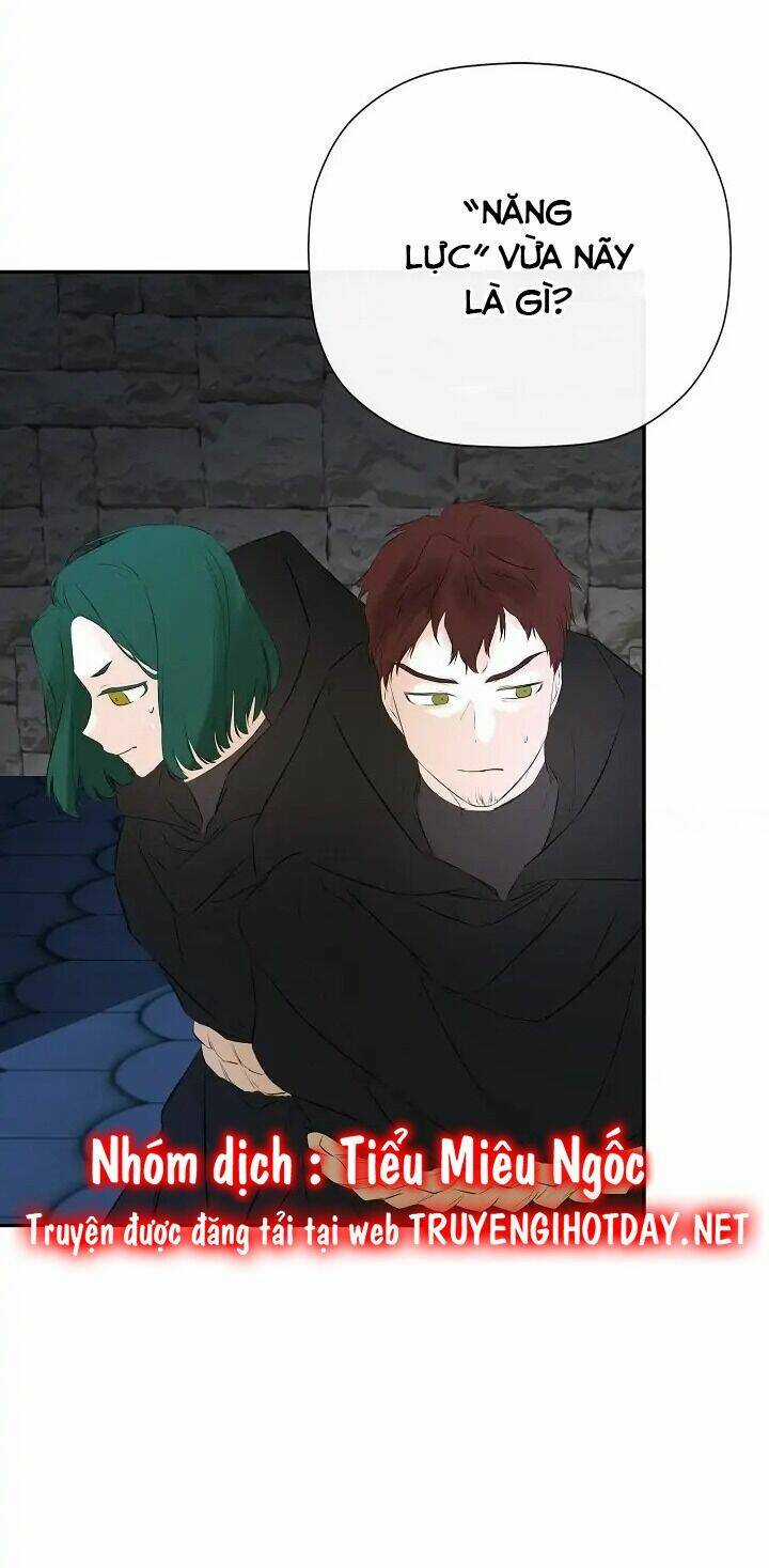 Tôi Chọc Nhầm Nam Phụ Che Giấu Thân Phận Chapter 48 trang 14