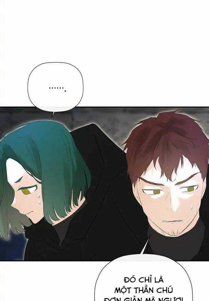 Tôi Chọc Nhầm Nam Phụ Che Giấu Thân Phận Chapter 48 trang 16