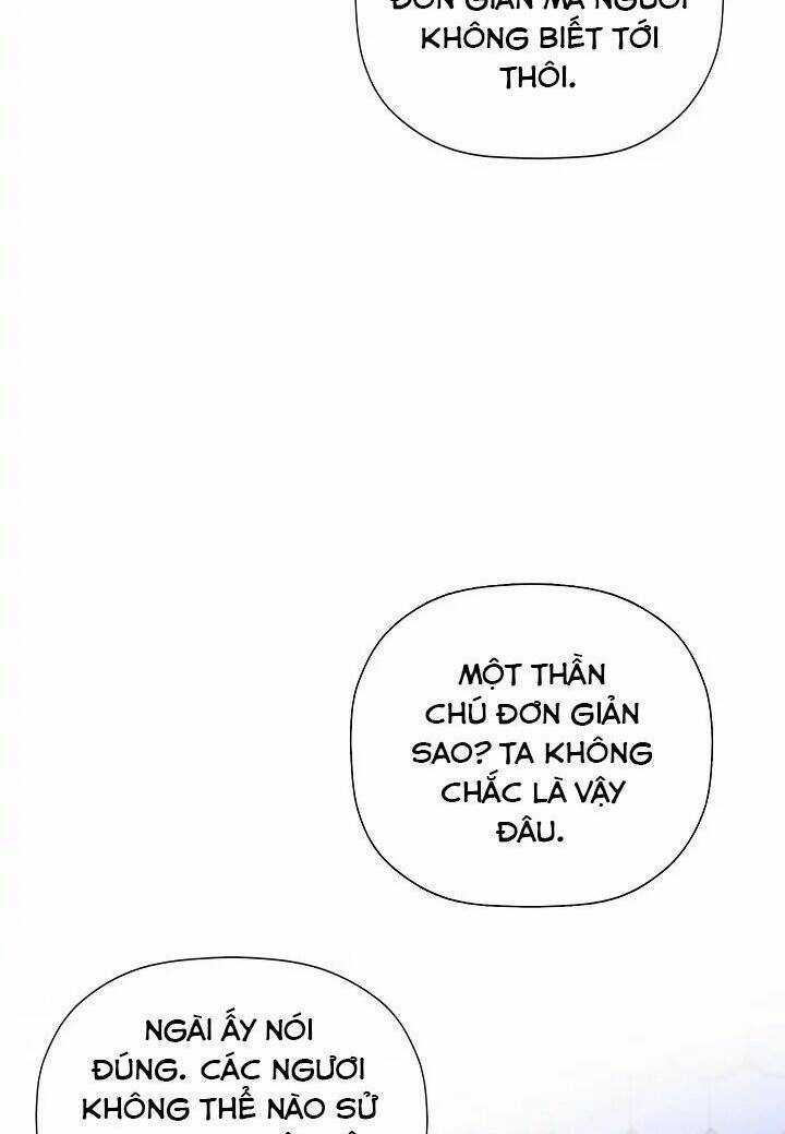 Tôi Chọc Nhầm Nam Phụ Che Giấu Thân Phận Chapter 48 trang 17