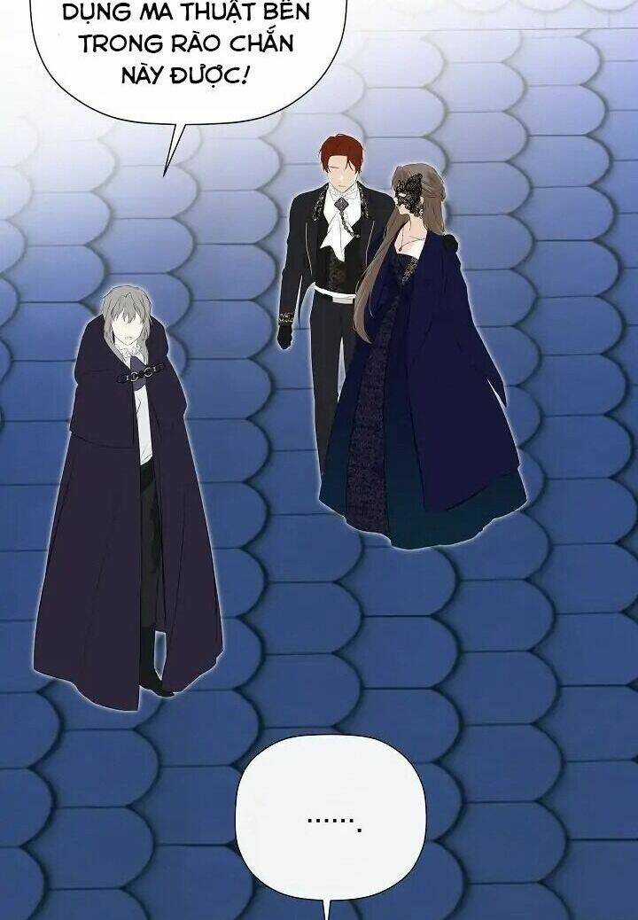 Tôi Chọc Nhầm Nam Phụ Che Giấu Thân Phận Chapter 48 trang 18