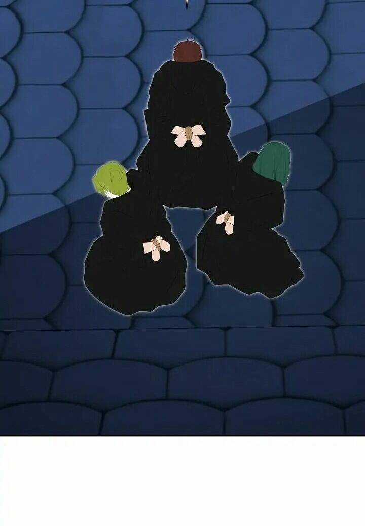 Tôi Chọc Nhầm Nam Phụ Che Giấu Thân Phận Chapter 48 trang 19