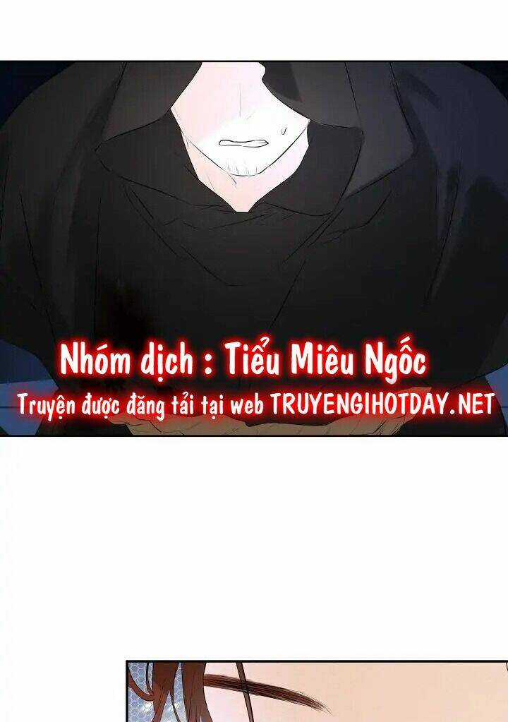 Tôi Chọc Nhầm Nam Phụ Che Giấu Thân Phận Chapter 48 trang 2