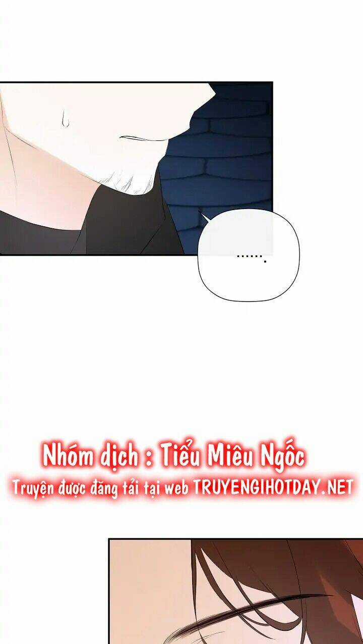 Tôi Chọc Nhầm Nam Phụ Che Giấu Thân Phận Chapter 48 trang 22