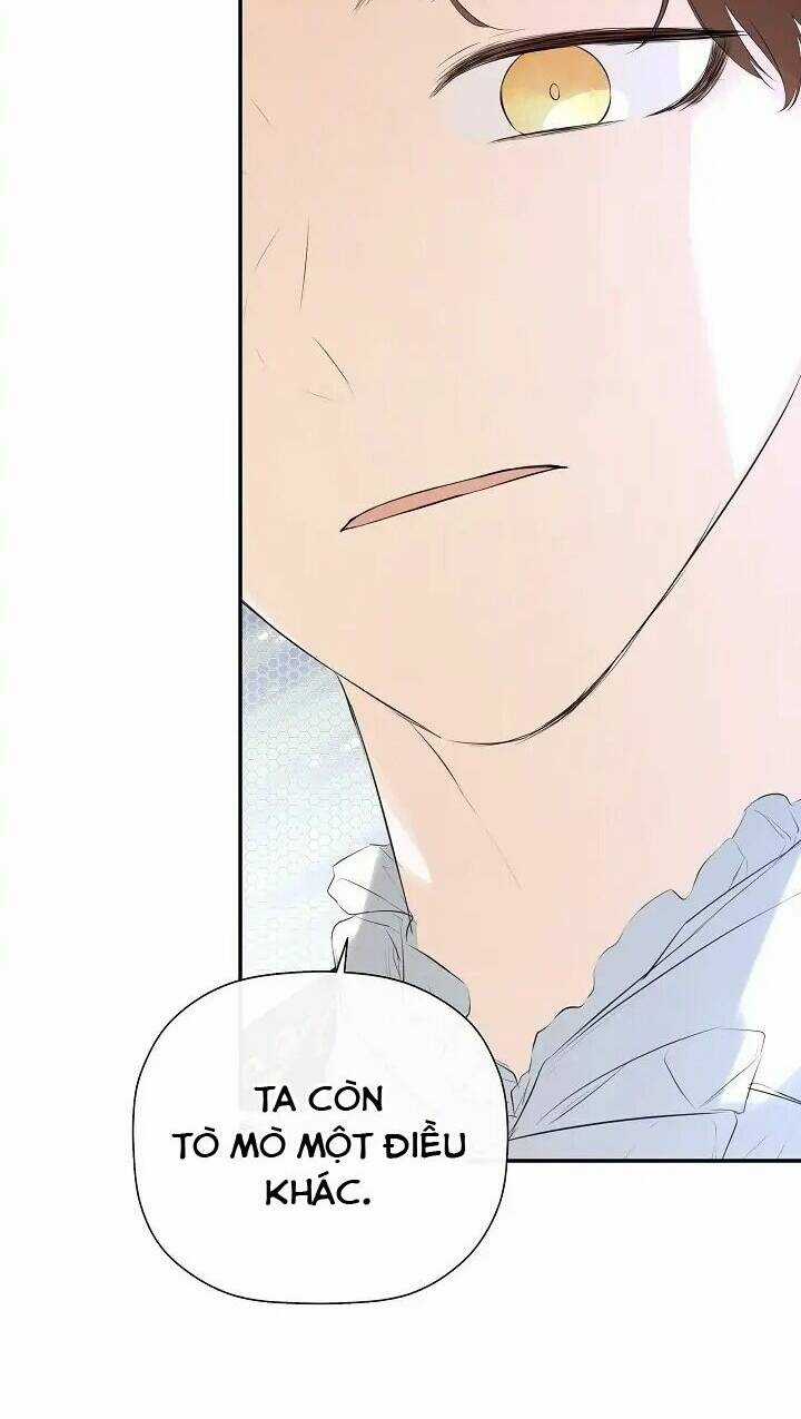 Tôi Chọc Nhầm Nam Phụ Che Giấu Thân Phận Chapter 48 trang 23