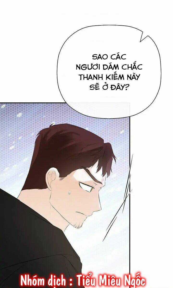 Tôi Chọc Nhầm Nam Phụ Che Giấu Thân Phận Chapter 48 trang 24