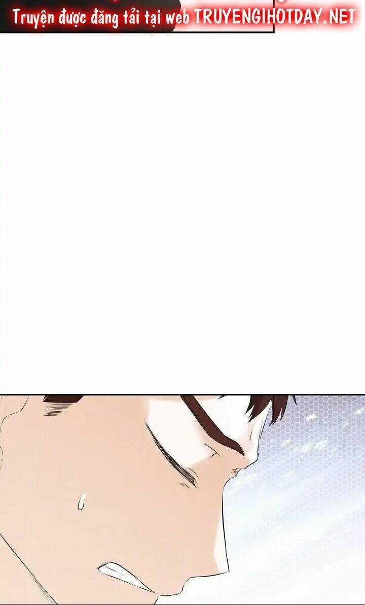 Tôi Chọc Nhầm Nam Phụ Che Giấu Thân Phận Chapter 48 trang 25