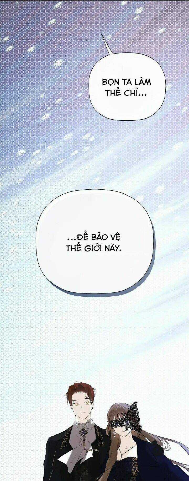 Tôi Chọc Nhầm Nam Phụ Che Giấu Thân Phận Chapter 48 trang 26