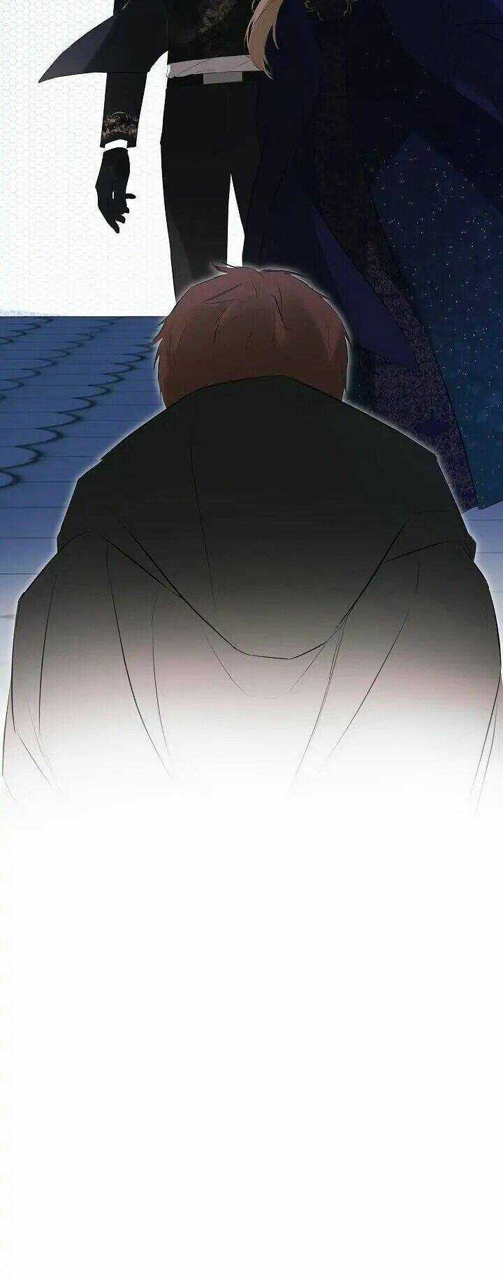 Tôi Chọc Nhầm Nam Phụ Che Giấu Thân Phận Chapter 48 trang 27