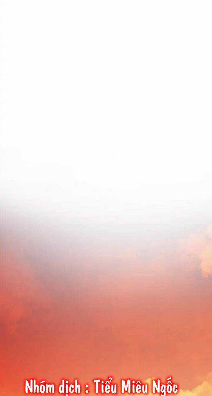 Tôi Chọc Nhầm Nam Phụ Che Giấu Thân Phận Chapter 48 trang 28