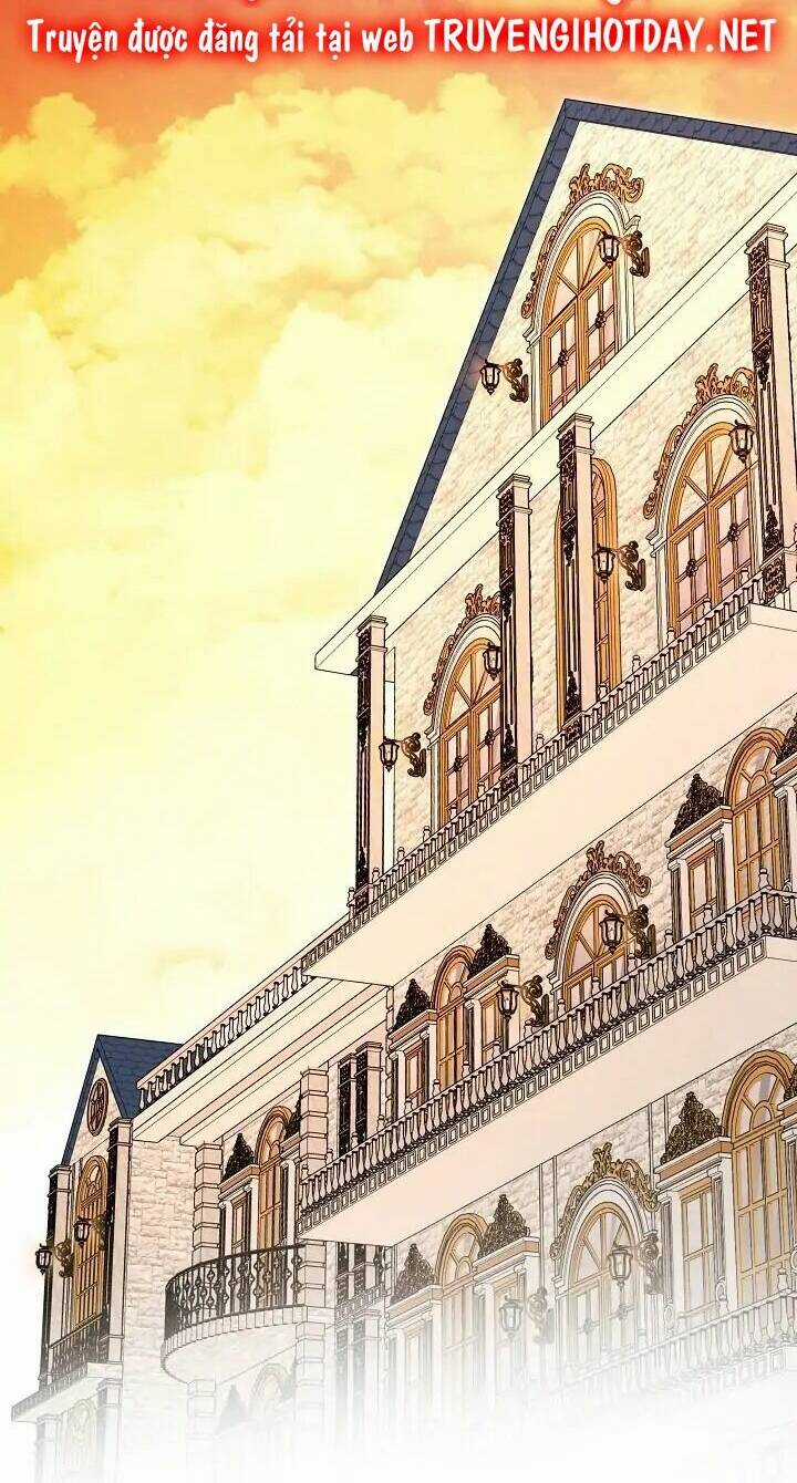 Tôi Chọc Nhầm Nam Phụ Che Giấu Thân Phận Chapter 48 trang 29