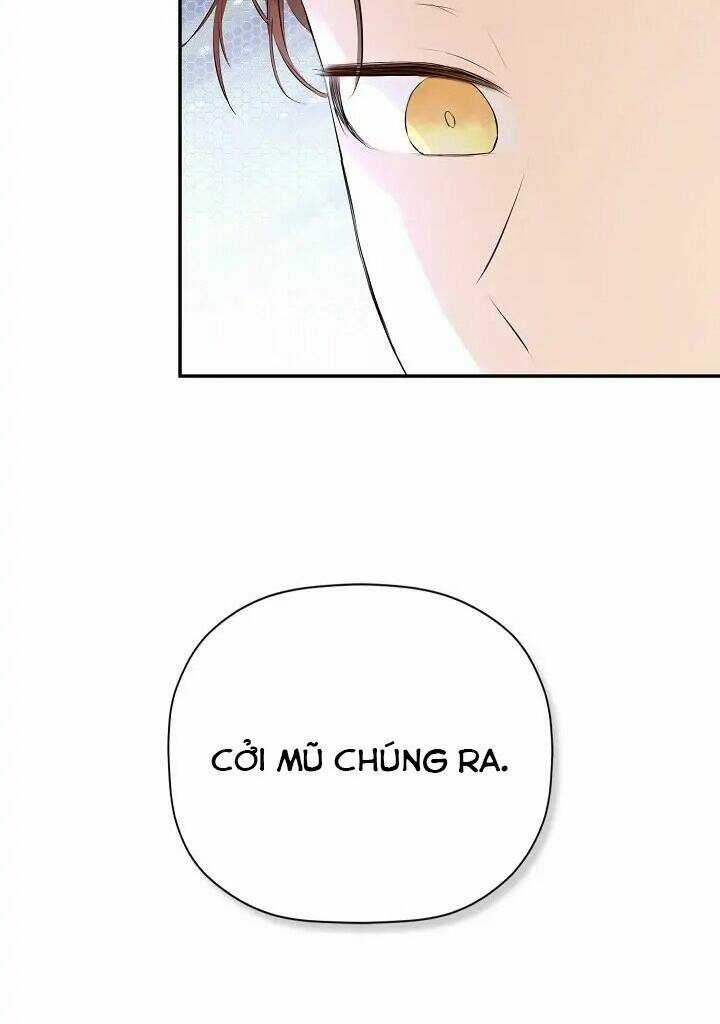 Tôi Chọc Nhầm Nam Phụ Che Giấu Thân Phận Chapter 48 trang 3