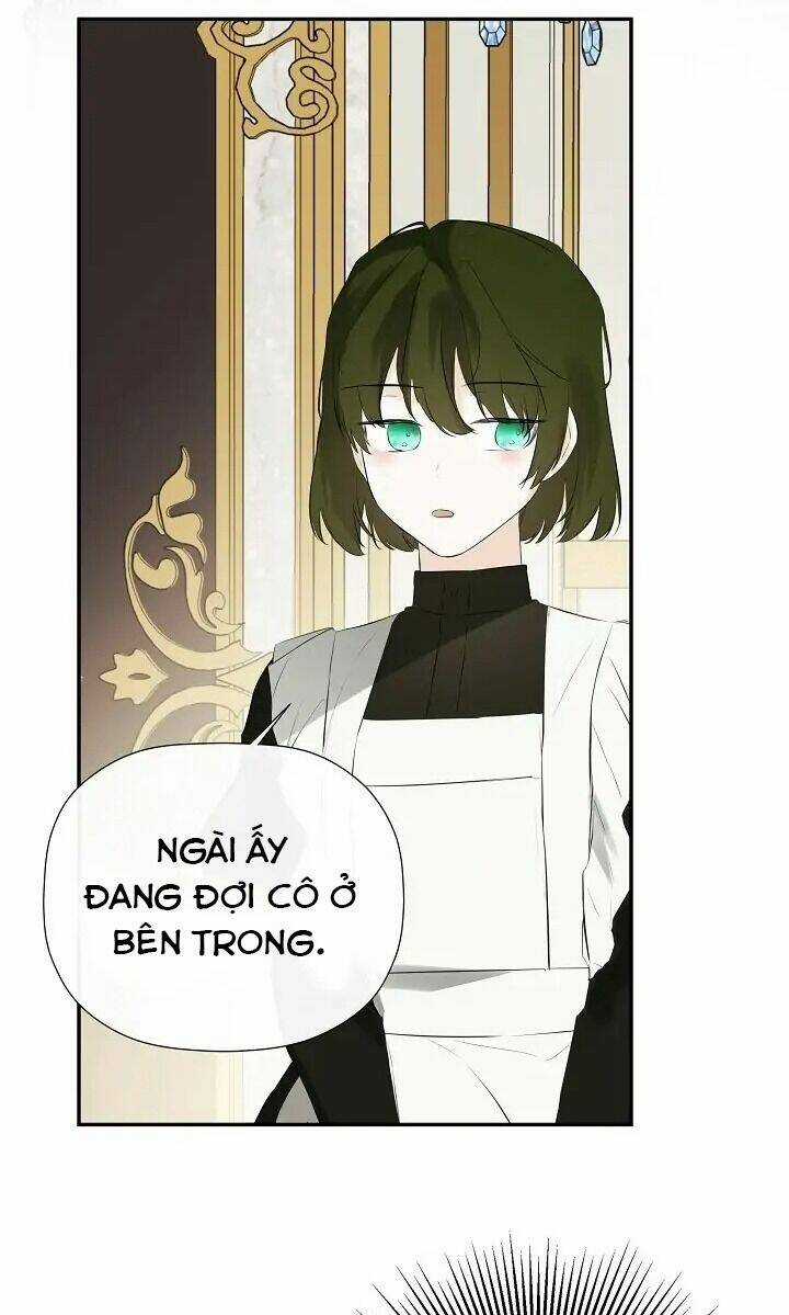 Tôi Chọc Nhầm Nam Phụ Che Giấu Thân Phận Chapter 48 trang 30