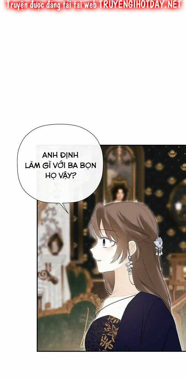 Tôi Chọc Nhầm Nam Phụ Che Giấu Thân Phận Chapter 48 trang 33