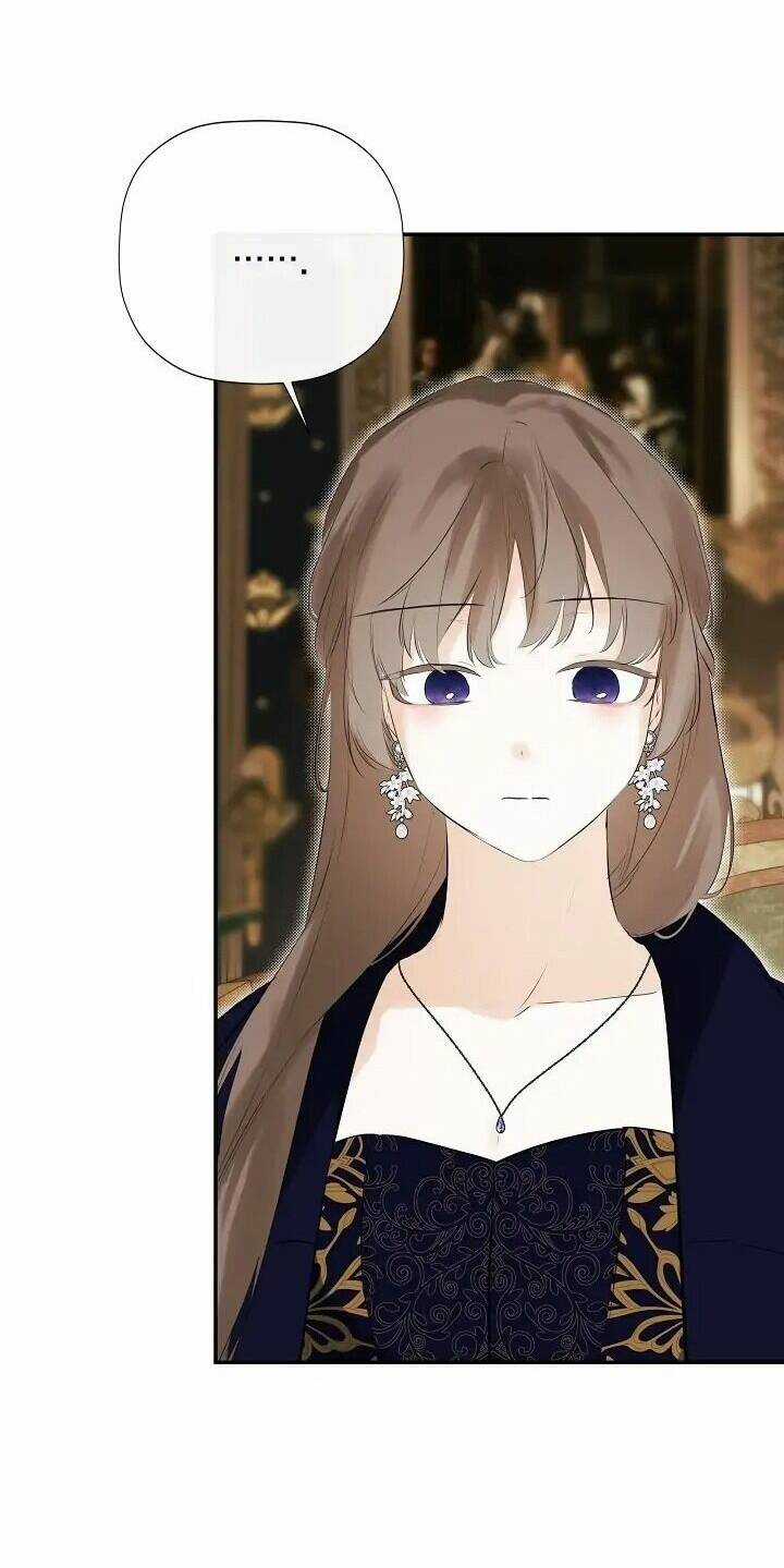 Tôi Chọc Nhầm Nam Phụ Che Giấu Thân Phận Chapter 48 trang 37