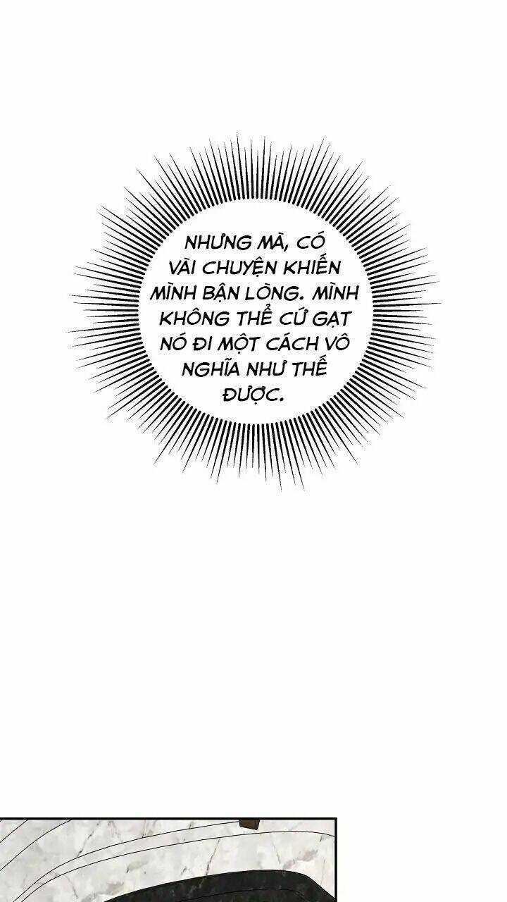 Tôi Chọc Nhầm Nam Phụ Che Giấu Thân Phận Chapter 48 trang 38