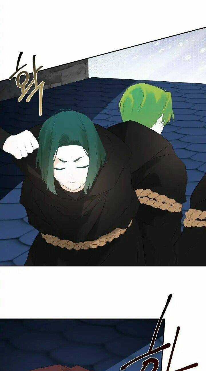 Tôi Chọc Nhầm Nam Phụ Che Giấu Thân Phận Chapter 48 trang 4