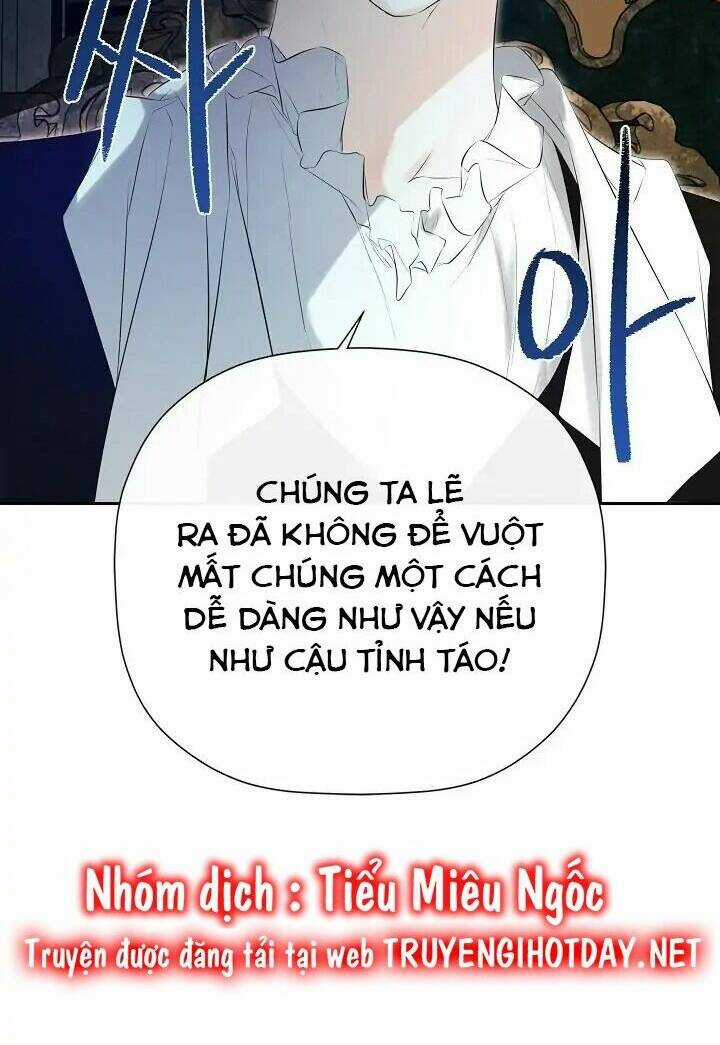 Tôi Chọc Nhầm Nam Phụ Che Giấu Thân Phận Chapter 48 trang 45