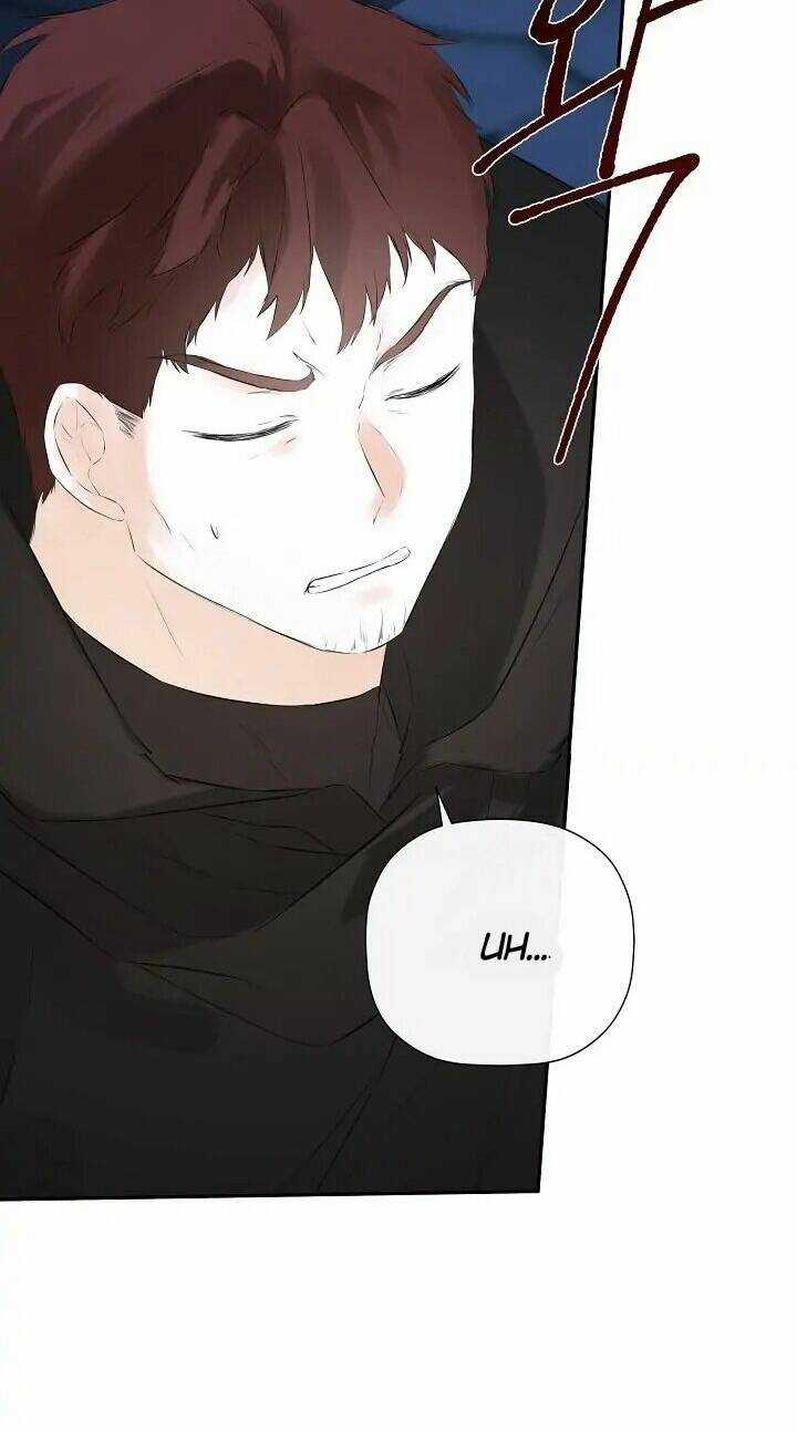 Tôi Chọc Nhầm Nam Phụ Che Giấu Thân Phận Chapter 48 trang 5