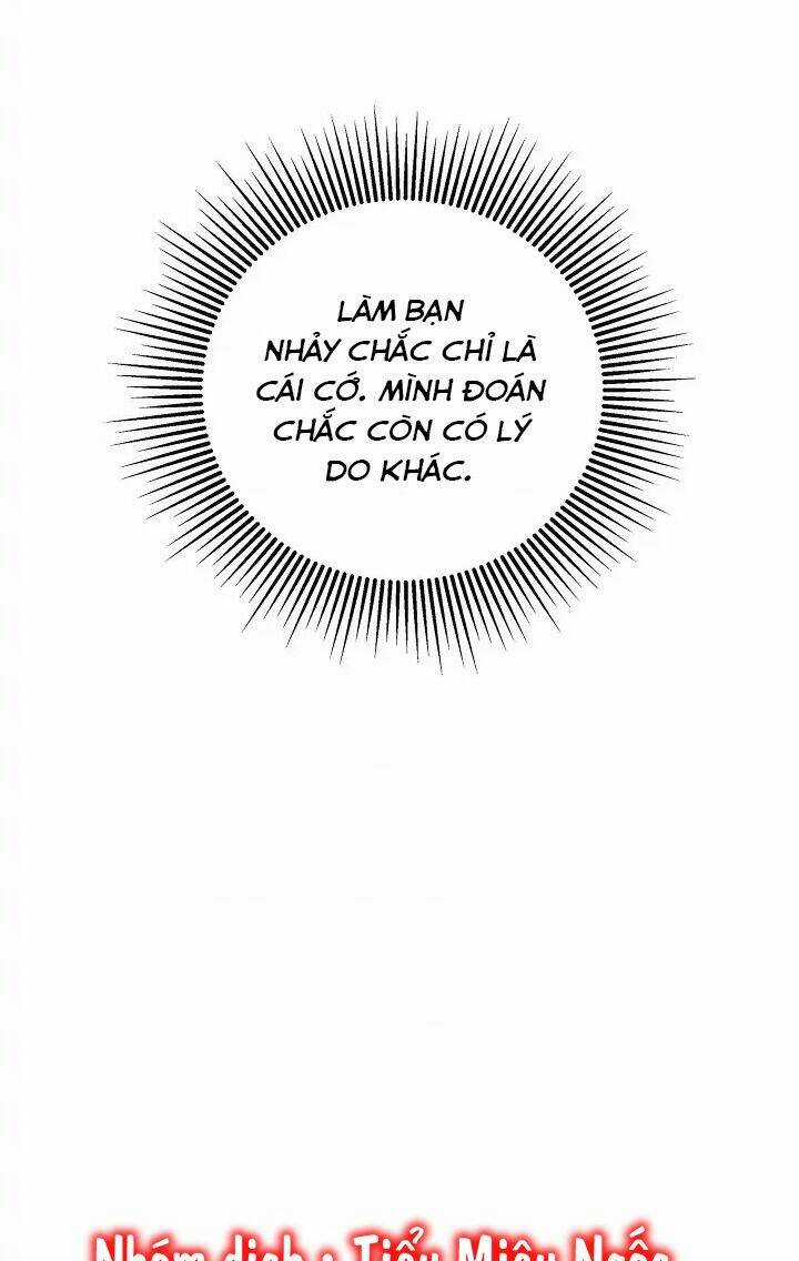 Tôi Chọc Nhầm Nam Phụ Che Giấu Thân Phận Chapter 48 trang 50